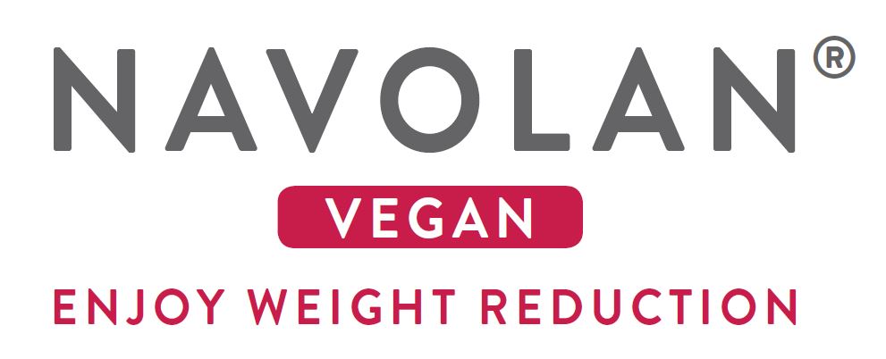navolan-vegan